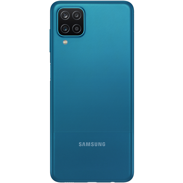 Samsung Galaxy A12 (2021) SM-A127F/DSN 64GB